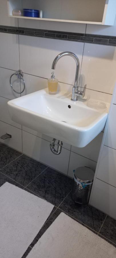 Messe Luxury Room Ганновер Экстерьер фото